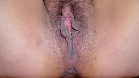Snapshot of coosmo_lust chatting on June 2026 02:52:01 PM coosmo_lust online show from June 2026 02:52:01 PM