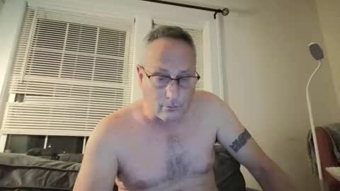 copacetic999 online show from January 2026 04:17:02 AM