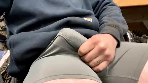 Snapshot of copart84 chatting on December 2024 06:34:01 PM copart84 online show from December 2024 06:34:01 PM