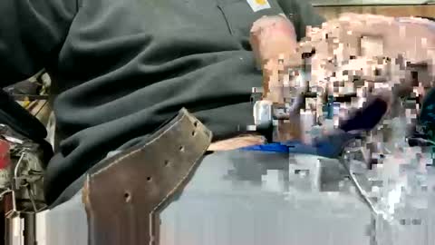 Snapshot of copart84 chatting on February 2025 11:45:01 PM copart84 online show from February 2025 11:45:01 PM