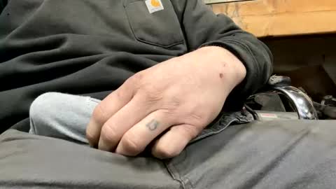 Snapshot of copart84 chatting on February 2025 04:21:01 PM copart84 online show from February 2025 04:21:01 PM