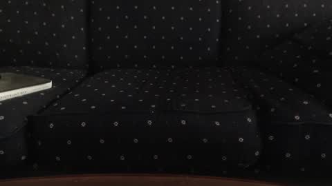 copper_crotch online show from February 2026 02:19:02 AM