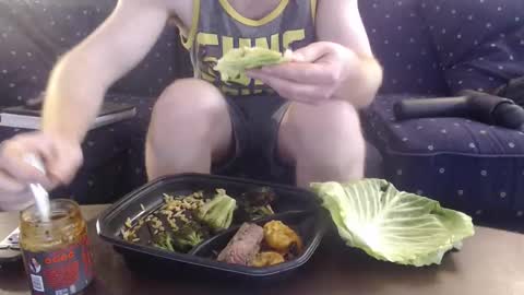 copper_crotch online show from March 2026 02:13:01 AM