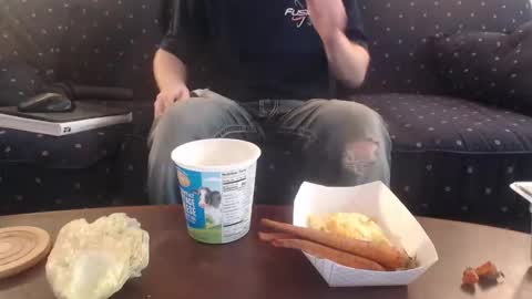 copper_crotch online show from April 2026 01:50:02 AM