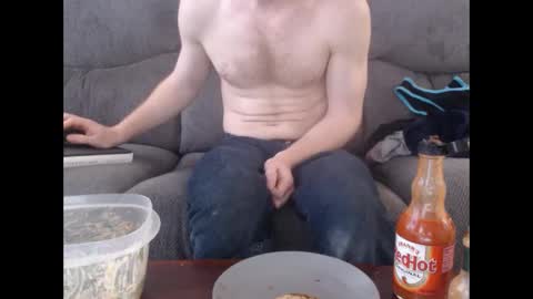 Snapshot of copper_crotch chatting on June 2026 01:50:01 AM copper_crotch online show from June 2026 01:50:01 AM