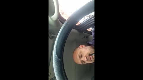 Snapshot of coppietta00 chatting on December 2025 12:21:02 PM Latika online show from December 2025 12:21:02 PM