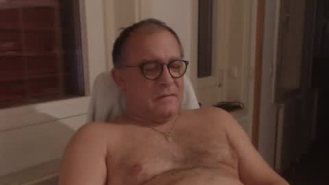 Coquin369 online show from October 2025 06:19:02 PM