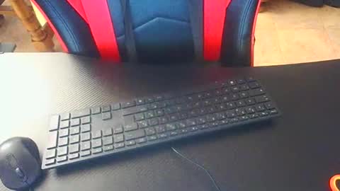 coquin375 online show from October 2025 07:58:02 PM