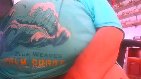 coquin375 online show from November 2025 07:31:01 AM