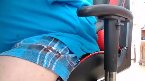 Snapshot of coquin375 chatting on March 2026 07:33:02 AM coquin375 online show from March 2026 07:33:02 AM