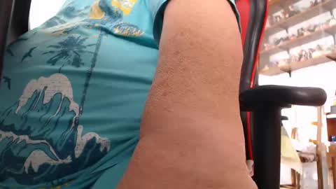 Snapshot of coquin375 chatting on March 2026 07:13:02 AM coquin375 online show from March 2026 07:13:02 AM