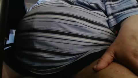 Snapshot of coquin375 chatting on April 2026 05:30:01 AM coquin375 online show from April 2026 05:30:01 AM