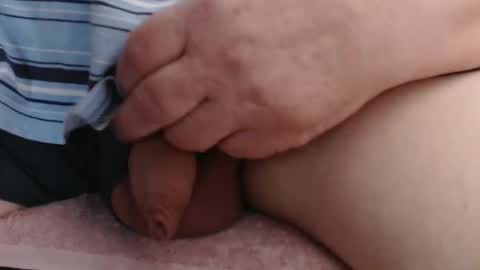 Snapshot of coquin375 chatting on April 2026 06:55:01 AM coquin375 online show from April 2026 06:55:01 AM