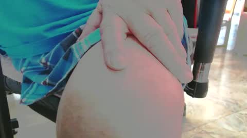 Snapshot of coquin375 chatting on April 2026 06:08:01 AM coquin375 online show from April 2026 06:08:01 AM