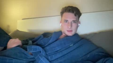 cor01 online show from January 2026 09:18:01 PM