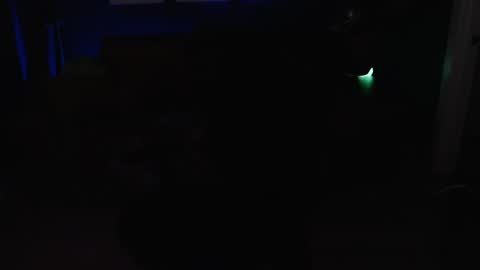 Snapshot of cor_dog chatting on March 2026 12:05:01 AM Cory lax online show from March 2026 12:05:01 AM