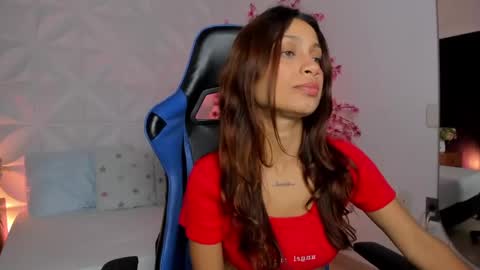  CORA  online show from November 2025 12:40:02 PM