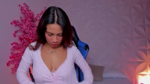  CORA  online show from February 2026 12:45:01 PM