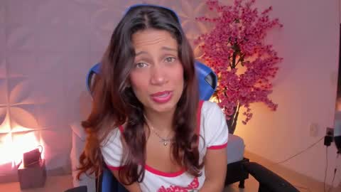  CORA  online show from February 2026 01:23:02 PM