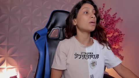  CORA  online show from March 2026 12:45:02 PM