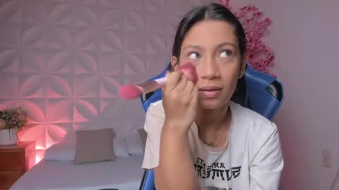  CORA  online show from March 2026 12:42:01 PM