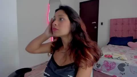  CORA  online show from July 2026 04:21:01 PM
