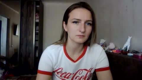 cora_fora online show from June 2026 10:07:01 AM