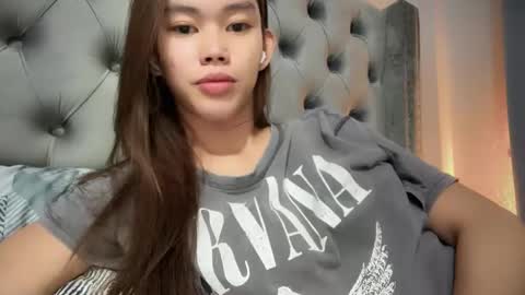 Cora online show from March 2026 02:06:02 AM