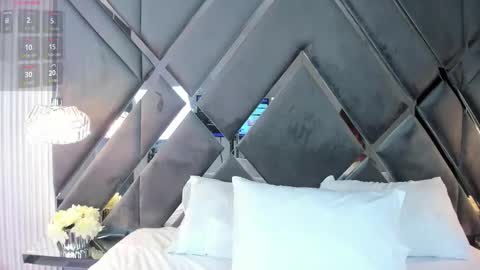 Coral online show from March 2026 04:45:02 AM