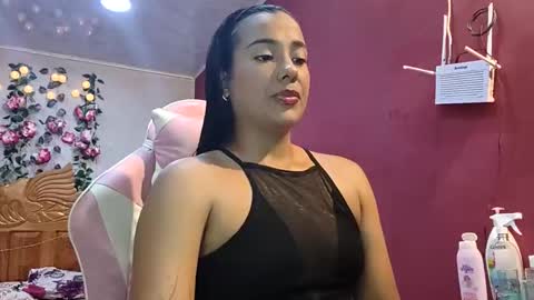 coral0403 online show from April 2026 05:51:01 PM