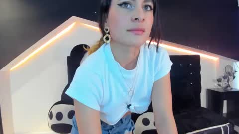 Coral  online show from January 2025 03:09:01 PM