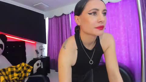 Coral  online show from September 2025 03:01:02 PM