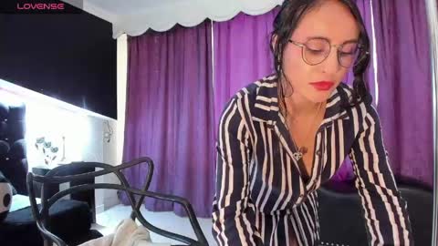 Coral  online show from April 2026 07:58:02 PM