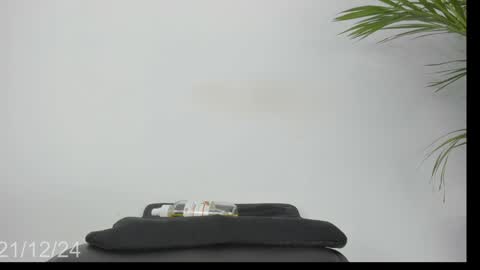 Snapshot of coral_princex chatting on December 2024 03:11:02 AM Coral princex online show from December 2024 03:11:02 AM