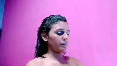 Snapshot of coral_whore18 chatting on February 2026 02:16:02 PM Coral online show from February 2026 02:16:02 PM