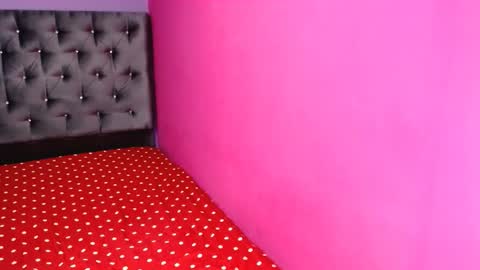 Snapshot of coral_whore18 chatting on March 2026 04:15:01 PM Coral online show from March 2026 04:15:01 PM