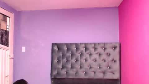 Snapshot of coral_whore18 chatting on March 2026 05:18:01 PM Coral online show from March 2026 05:18:01 PM