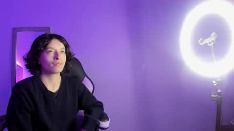 Coral and Ocean online show from January 2026 12:54:02 PM