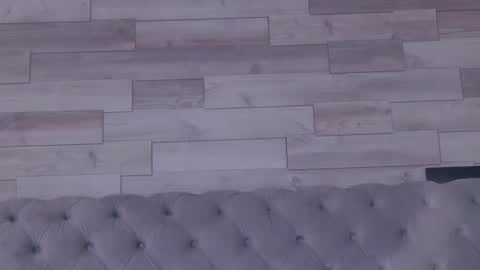 CoraliaDiamond online show from December 2024 09:56:01 AM