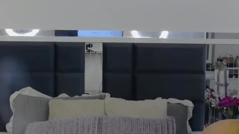 CoraliaDiamond online show from February 2025 09:50:02 AM