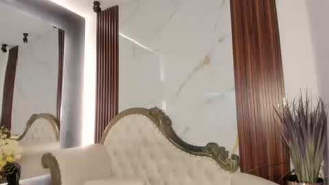 Coralie Bronson online show from September 2025 08:09:01 PM