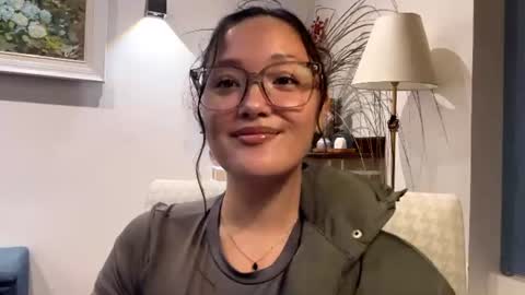 Sara online show from July 2026 12:25:02 PM