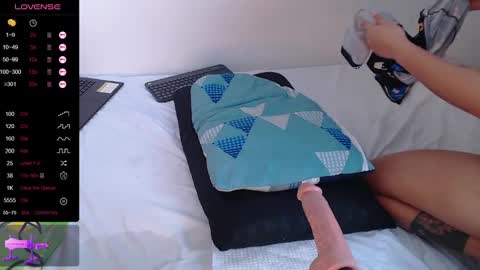 Snapshot of coraline2911 chatting on December 2024 07:23:01 PM coraline2911 online show from December 2024 07:23:01 PM