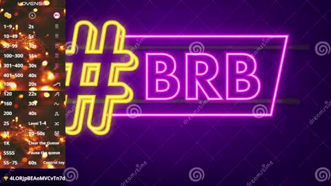 Snapshot of coraline2911 chatting on January 2025 02:08:02 PM coraline2911 online show from January 2025 02:08:02 PM