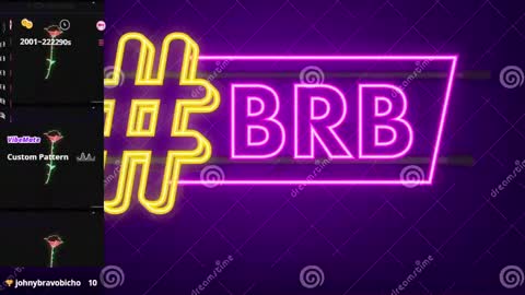 Snapshot of coraline2911 chatting on January 2025 02:18:01 PM coraline2911 online show from January 2025 02:18:01 PM