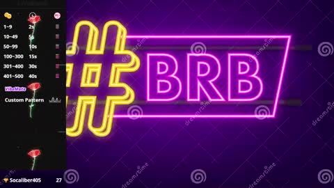 Snapshot of coraline2911 chatting on January 2025 02:19:02 PM coraline2911 online show from January 2025 02:19:02 PM