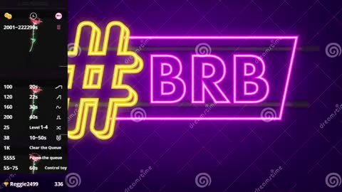 Snapshot of coraline2911 chatting on January 2025 02:02:01 PM coraline2911 online show from January 2025 02:02:01 PM