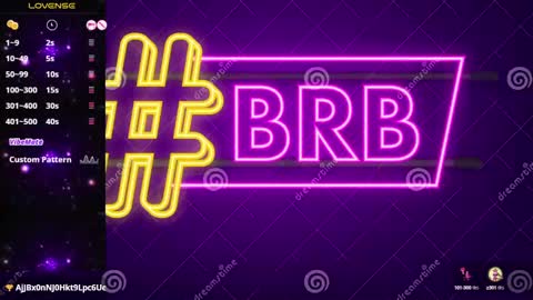 Snapshot of coraline2911 chatting on January 2025 01:45:02 PM coraline2911 online show from January 2025 01:45:02 PM