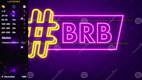 Snapshot of coraline2911 chatting on February 2025 01:51:02 PM coraline2911 online show from February 2025 01:51:02 PM