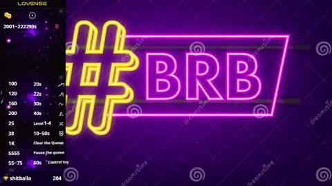 Snapshot of coraline2911 chatting on February 2025 01:51:02 PM coraline2911 online show from February 2025 01:51:02 PM